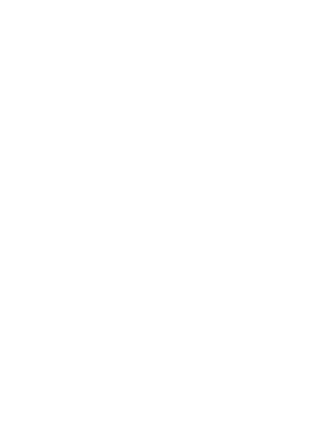Flamenco in Granada